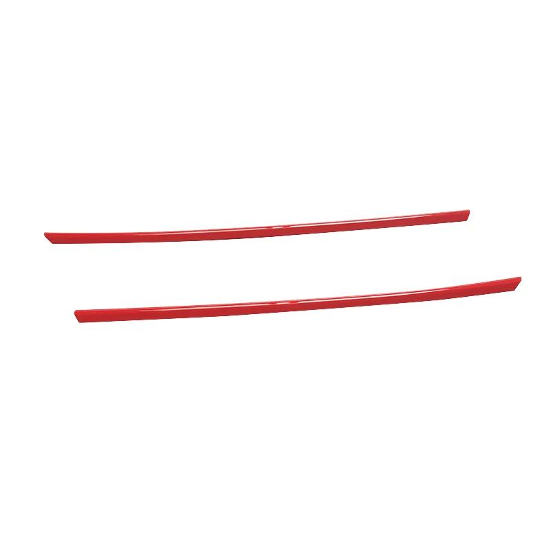  ڵ   ׸  Ʈ Ʈ Ŀ,  8 MK8 2020 2021